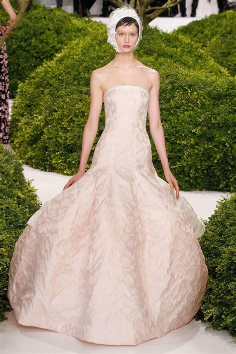 dior ball dress|christian dior wedding dress.